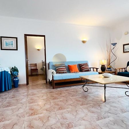 Albufeira Calipto By Sunny Deluxe Apartment ภายนอก รูปภาพ