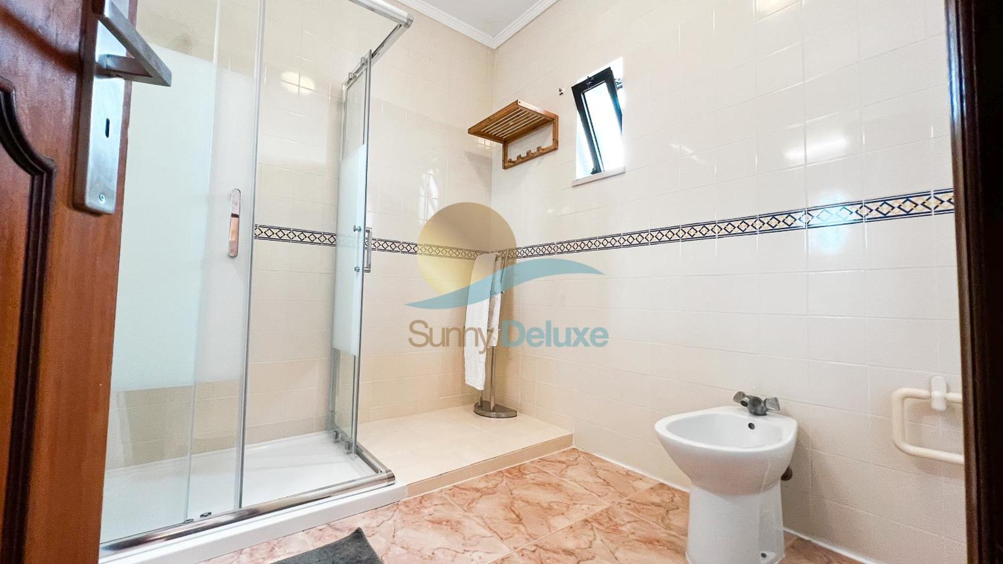 Albufeira Calipto By Sunny Deluxe Apartment ภายนอก รูปภาพ